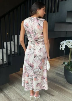 Dresses><noscript><img width=