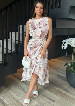 Dresses><noscript><img width=