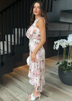 Dresses><noscript><img width=