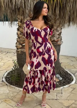 Dresses><noscript><img width=