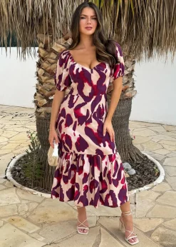 Dresses><noscript><img width=
