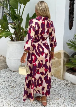 Dresses><noscript><img width=