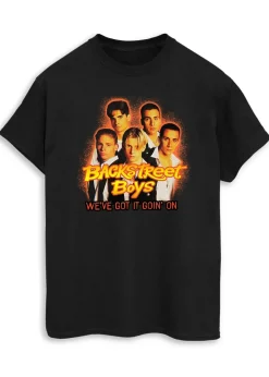 T-Shirts><noscript><img width=