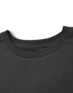 Dresses><noscript><img width=