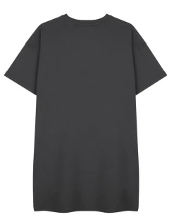 Dresses><noscript><img width=