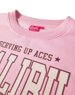 Loungewear><noscript><img width=