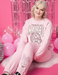 Loungewear><noscript><img width=