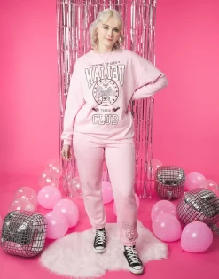 Loungewear><noscript><img width=