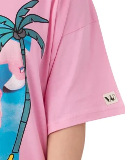 Dresses><noscript><img width=