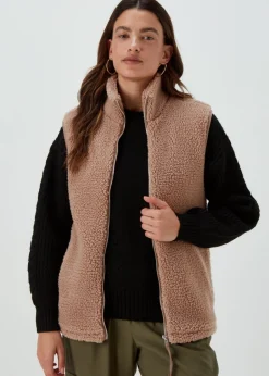 Coats & Jackets><noscript><img width=