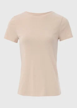 T-Shirts><noscript><img width=