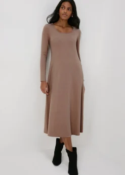 Dresses><noscript><img width=