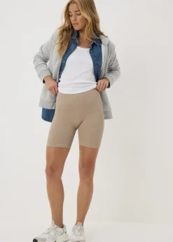 Shorts><noscript><img width=