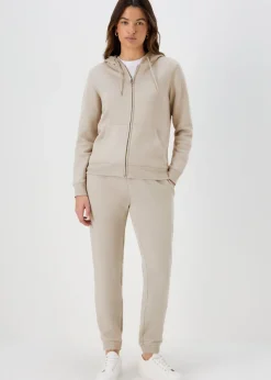 Trousers><noscript><img width=