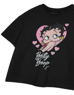 T-Shirts><noscript><img width=