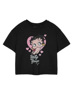 T-Shirts><noscript><img width=