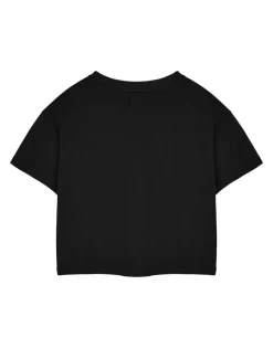 T-Shirts><noscript><img width=
