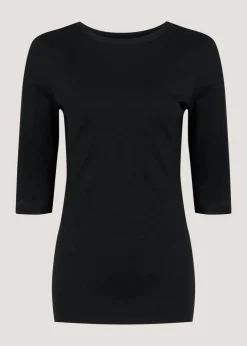 T-Shirts><noscript><img width=