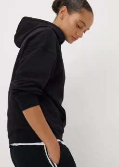 Tops><noscript><img width=