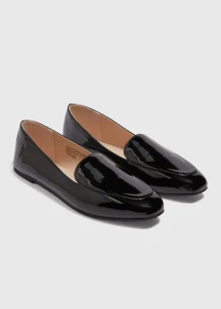 Footwear><noscript><img width=