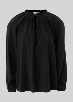 Blouses & Shirts><noscript><img width=