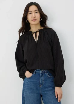 Blouses & Shirts><noscript><img width=
