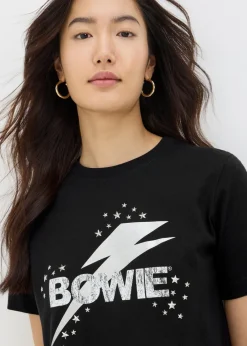 T-Shirts><noscript><img width=