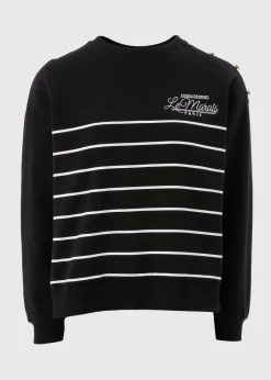 Tops><noscript><img width=