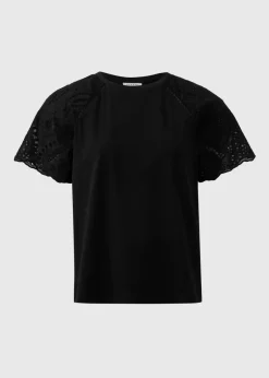 T-Shirts><noscript><img width=