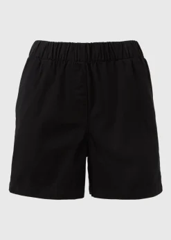 Shorts><noscript><img width=