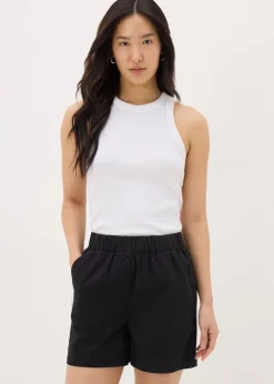 Shorts><noscript><img width=