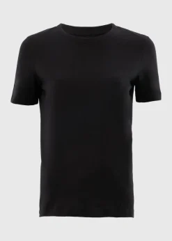 T-Shirts><noscript><img width=