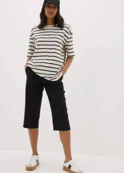 Trousers><noscript><img width=