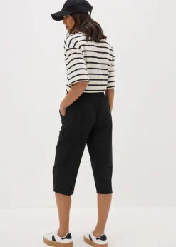 Trousers><noscript><img width=
