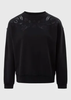 Tops><noscript><img width=