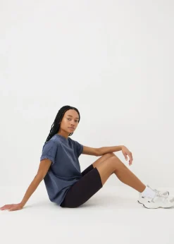 Shorts><noscript><img width=