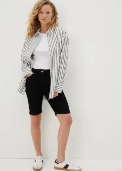 Shorts><noscript><img width=