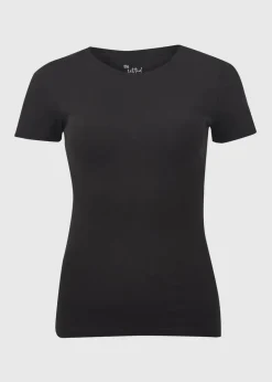 T-Shirts><noscript><img width=