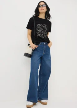 T-Shirts><noscript><img width=