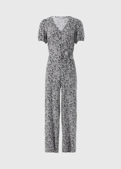 Jumpsuits & Playsuits><noscript><img width=