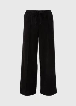 Trousers><noscript><img width=