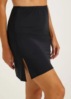 Lingerie><noscript><img width=