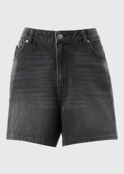 Shorts><noscript><img width=