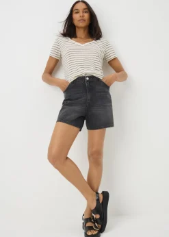 Shorts><noscript><img width=