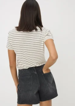 Shorts><noscript><img width=