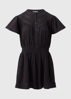 Jumpsuits & Playsuits><noscript><img width=