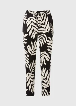 Trousers><noscript><img width=