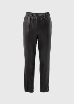 Trousers><noscript><img width=