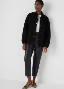 Trousers><noscript><img width=