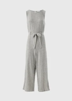 Jumpsuits & Playsuits><noscript><img width=
